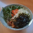 신흥리국수