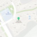 동탄본약국 이미지