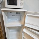 가람크리닝 | 인하대 주변 원룸 입주/퇴거청소 후기｜용현동 숙소청소는 역시 클린씨엘