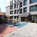 해밀동_해밀144동 이미지