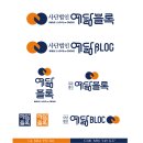 예닮디자인