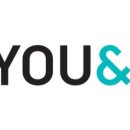 전남피부과의원 이미지