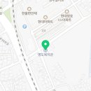 산정로 199번길 25 네이버블로그