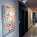 바닐라치과의원 이미지