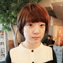 보보헤어라인미용실 Daum카페