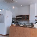coffeehada(커피하다)