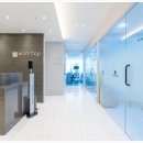 호계치과의원 이미지