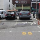 중앙동제1공영주차장 이미지