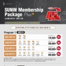 광주보조공학서비스센터 | 링컨 에비에이터 TPMS 센서 4개 교체 후기!대전 선인자동차 포드·링컨 서비스센터 방문 기록