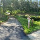 복내면행정복지센터 이미지