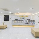 수지베스트내과의원 네이버블로그