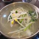 동복전통시장 이미지