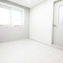 성안고등학교 이미지