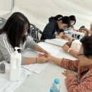 보람아트 이미지