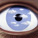 자신의 눈을 가진 사람 / 법정스님(法頂, 1932~2010) 이미지