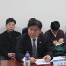 송인정보 이미지