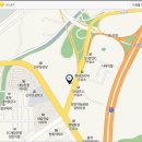 한일주유소 이미지