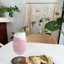 레디메드 이미지