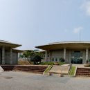 고남패총박물관 이미지