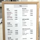 언니네 꼬마김밥 | 상도 이서당 내돈내산 후기 :: 상도 김밥집