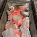 연세남구로치과의원 | [서울/구로] 강산양꼬치 | 구로 양꼬치 남구로역 맛집, 앞으로 양꼬치는 여기로!