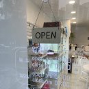 반하다펫 이미지