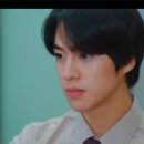 홍금보 - 포천시 신읍길 7 | 홍금보