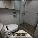 마곡엠코공인중개사사무소 이미지