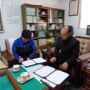 실로암목욕탕 이미지