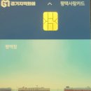현화홍삼