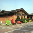 봉평메밀꽃막국수 이미지