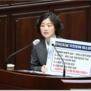 부산터널 2 이미지