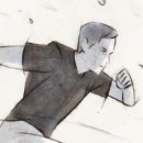 EURO MOTORS 이미지