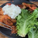 증평농업협동조합 | 증평 한식뷔페 추천. 토실토실한식뷔페 후기