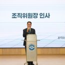 사랑스크린 Daum카페