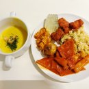 인천공항 라운지 새벽 비행기 시간 보내기 좋은 스카이허브 라운지 솔직 후기