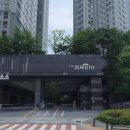 탄현약국 이미지