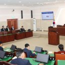 291 매일신문