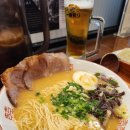 사사동 243-63 주변 | 부산 해운대 맛집 나가하마만게츠 예약 캐치테이블 꿀팁