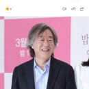 [단독] '드라마 장인' 안판석 감독, 큰 별이 졌다..뇌출혈 투병 끝 별세..향년 65 이미지