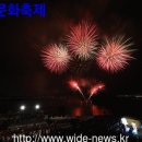 경기대표관광축제. 도비 보조금 확대 이미지