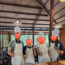 현수농장 | 여행 5탄] 부모님 시부모님 모두 만족한 피크타임 푸꾸옥 후추농장 바구니 투어 이색체험 단독투어 후기
