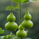 이실장직업소개소