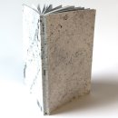 서울시립대학교 디자인전문대학원 | Ashes(재)_2024 한국에서 가장 아름다운 책_ 이름(Lee Reum) 디자인