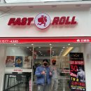 더베스트짐 이미지