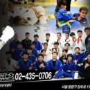 하이복싱체육관 이미지