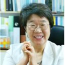 박도순 이미지