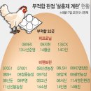 우리계란마트 이미지