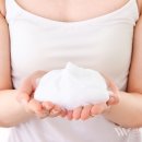 세안의원 이미지