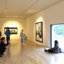 경주솔거미술관 이미지